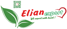 Elian Export
